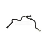 BREATHER LINE OE